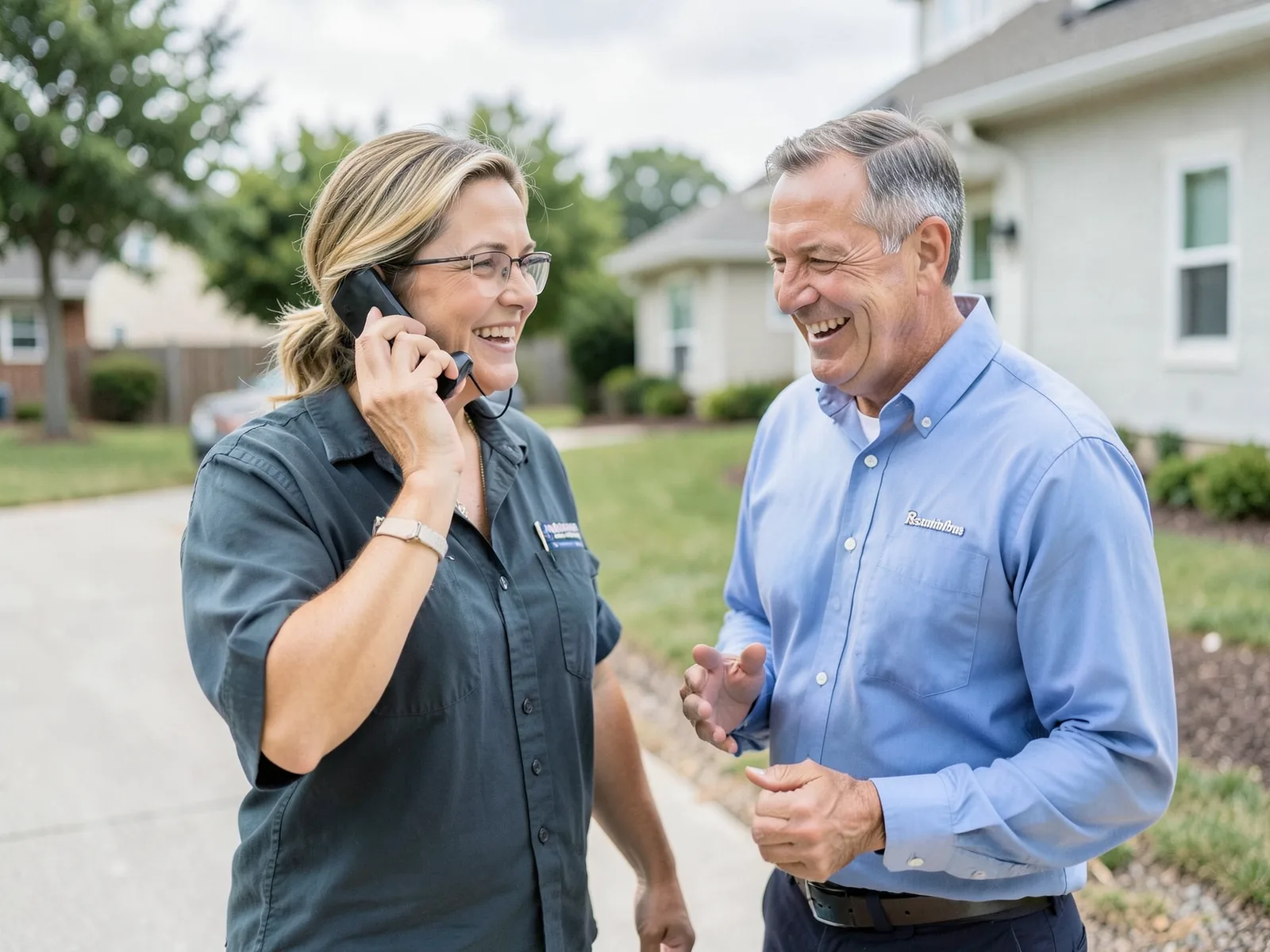 Frequently Asked Questions About Residential Water Cleanup in Scott City, KS